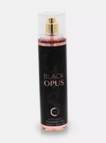 معطر جسم بلاك اوبس | Camara Fragrance Mist Black Opus