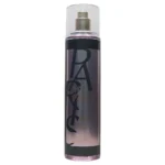 معطر جسم ماي باريس | Camara Fragrance Mist My Paris