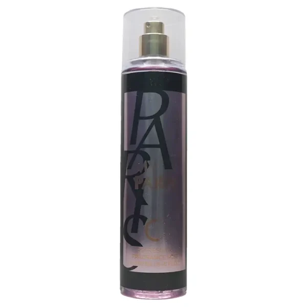 معطر جسم ماي باريس | Camara Fragrance Mist My Paris