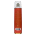 ⁦معطر جسم ساي فاشيون | Camara Fragrance Mist Say Fashion⁩ - الصورة ⁦2⁩