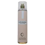 معطر جسم إليت بليند | Camara Fragrance Mist Elite Blend