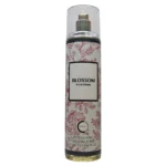 معطر جسم بلوسوم | Camara Fragrance Mist Blossom