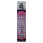 معطر جسم فيكتوري سيكريت شيل | Camara Fragrance Mist Victory Secret Shell - الصورة 2