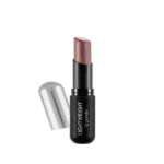 بودرة الشفاه خفيفة الوزن من فلورمار - Flormar Lightweight Lip Powder