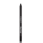 ايلاينر الترا فلومار | Flormar Ultra Eyeliner
