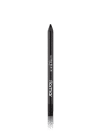 ايلاينر الترا فلومار | Flormar Ultra Eyeliner