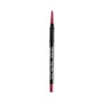Flormar Style Matic Lipliner - قلم تحديد الشفاه