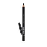 Flormar Waterproof Eyeliner - قلم تحديد العيون المقاوم للماء