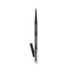 Flormar Ultra Thin Brow Pencil - قلم حواجب رفيع من فلورمار