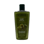 ⁦ڤردي زيت الشعر بزيت الزيتون | Verdi Hair olive oil⁩ - الصورة ⁦2⁩
