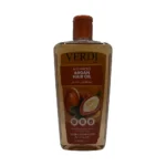 ⁦ڤردي زيت الشعر بزيت الأرغان | Verdi Hair argan oil⁩ - الصورة ⁦2⁩