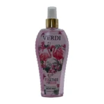 ⁦ڤردي معطر للجسم معًا للأبد | VERDI BODY MIST TOGETHER FOREVER⁩ - الصورة ⁦2⁩