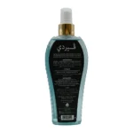 ⁦بادي ميست من ڤردي | BODY MIST VERDI ARABIAN TOUCH⁩ - الصورة ⁦3⁩