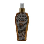 ⁦ڤردي معطر الجسم بالزهور الذهبية | VERDI BODY MIST GOLDEN FLOWERS⁩ - الصورة ⁦2⁩