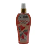⁦ڤردي معطر للجسم تروبيكال ديلايت | VERDI BODY MIST TROPICAL DELIGHT⁩ - الصورة ⁦2⁩