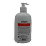 ⁦ڤردي لوشن الجسم بالبطيخ | VERDI BODY LOTION WATER MELON⁩ - الصورة ⁦3⁩