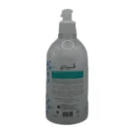 ڤردي غسول الجسم مضاد للبكتيريا | Verdi Body Wash Anti Bacterial - الصورة 3
