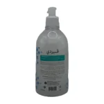 ⁦غسول اليد ڤردي المضاد للبكتيريا | VERDI Hand Wash Anti Bacteria⁩ - الصورة ⁦3⁩