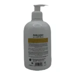 ⁦ڤردي لوشن الجسم سويت فانيليا | VERDI BODY LOTION SWEET VANILLA⁩ - الصورة ⁦3⁩