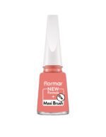 طلاء أظافر من فلورمار - Flormar Nail Enamel