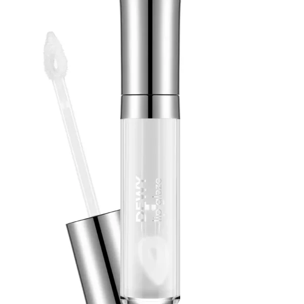 ملمع الشفاه من فلورمار | Flormar Dewy Lip Glaze