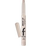 هايلايتر للحواجب من فلورمار - Flormar Brow Up Highlighter