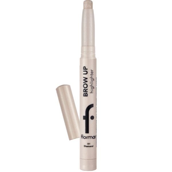 هايلايتر للحواجب من فلورمار - Flormar Brow Up Highlighter