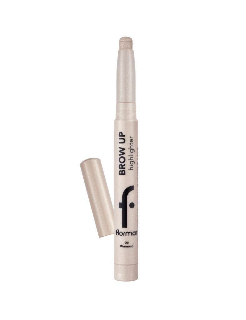 هايلايتر للحواجب من فلورمار - Flormar Brow Up Highlighter