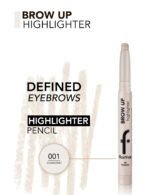 هايلايتر للحواجب من فلورمار - Flormar Brow Up Highlighter