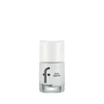طلاء أظافر ملون بالكامل من فلورمار | Flormar Full Color Nail Enamel