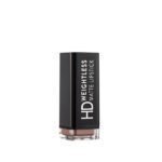 أحمر شفاه غير لامع خفيف الوزن من فلومار - Flormar HD Weightless Matte Lipstick
