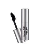 ماسكرا من فلومار- Flormar Precious Curl Carbon
