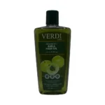 ڤردي زيت الشعر أملا | Verdi Hair amla oil - الصورة 2