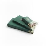 ⁦دبي شوكلت بار | Dubai Chocolate Cup⁩ - الصورة ⁦2⁩