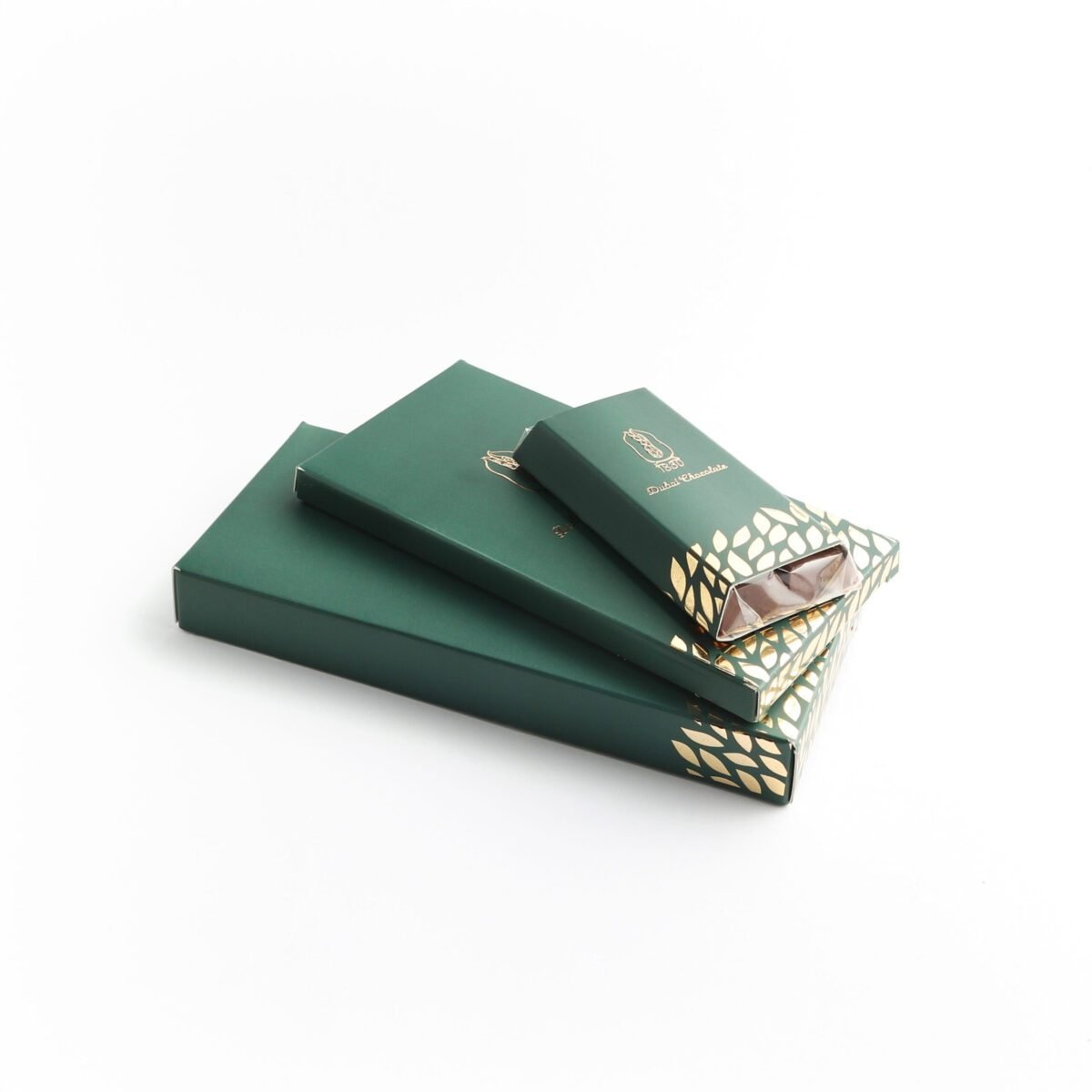 ⁦دبي شوكلت بار | Dubai Chocolate Cup⁩ - الصورة ⁦2⁩