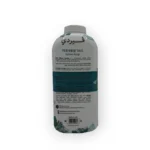 ⁦بودرة ڤردي التلك إليجنس المعطرة للجسم | VERDI PERFUMED TALC ELEGANCE⁩ - الصورة ⁦3⁩