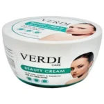 ⁦ڤردي كريم التجميل | VERDI Beauty cream⁩ - الصورة ⁦2⁩