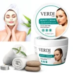 ⁦ڤردي كريم التجميل | VERDI Beauty cream⁩ - الصورة ⁦3⁩