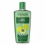 ڤردي زيت الشعر أملا | Verdi Hair amla oil