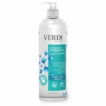 ڤردي غسول الجسم مضاد للبكتيريا | VERDI BODY WASH ANTI BACTERIAL