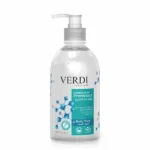 ڤردي غسول الجسم مضاد للبكتيريا | Verdi Body Wash Anti Bacterial