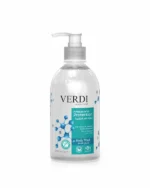 ڤردي غسول الجسم مضاد للبكتيريا | Verdi Body Wash Anti Bacterial