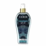 بادي ميست من ڤردي | BODY MIST VERDI ARABIAN TOUCH