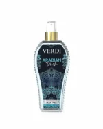 بادي ميست من ڤردي | BODY MIST VERDI ARABIAN TOUCH