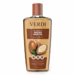ڤردي زيت الشعر بزيت الأرغان | Verdi Hair argan oil
