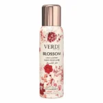 ڤردي عطر للشعر بلوسوم | VERDI HAIR PERFUME BLOSSOM