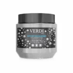 ڤردي مقشر الوجه والجسم بالالماس | VERDI FACE & BODY SCRUB DETOX
