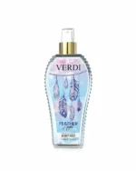 ڤردي معطر للجسم فيذر أنجل | VERDI BODY MIST FEATHER ANGEL