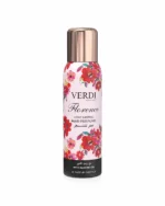 ڤردي عطر للشعر فلورنسا | VERDI HAIR PERFUME FLORENCE