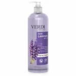 ڤردي غسول اليدين لافندر | VERDI HAND WASH LAVENDER